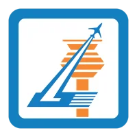 MA Group Procurement