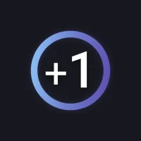 Counter: Tally & Score Clicker